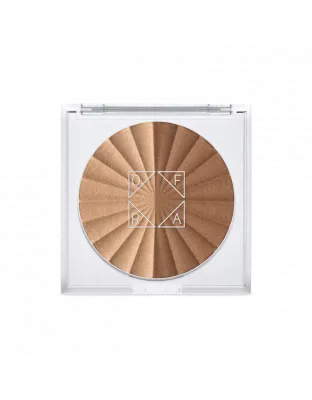 Product with stock locations