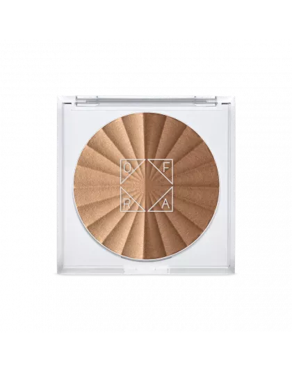 Product with stock locations