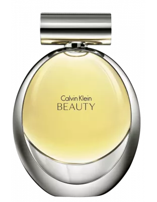 Beauty Eau de Parfum