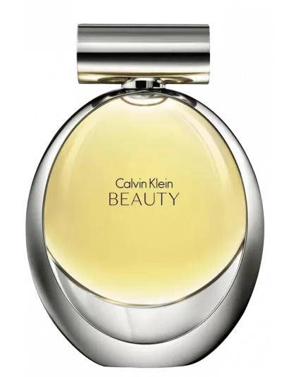 Beauty Eau de Parfum