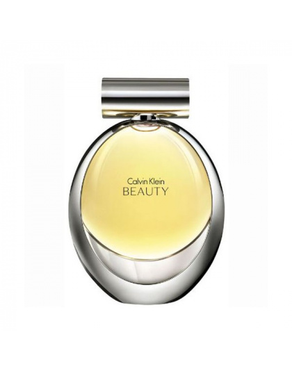 Beauty Eau de Parfum