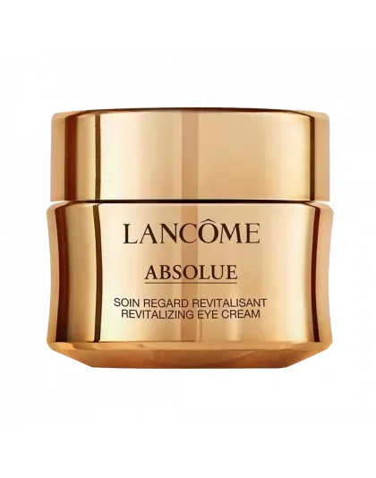 Absolue Eye Precious Cells