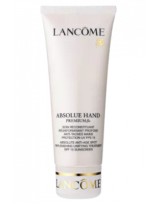 Absolute Anti-Age Spot Replenishing Unifying TreatmentSPF 15