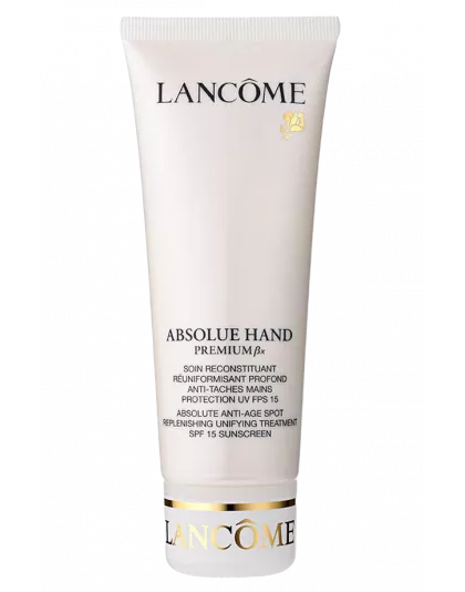 Absolute Anti-Age Spot Replenishing Unifying TreatmentSPF 15