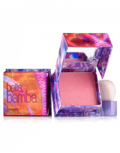 Benefit Bella Bamba