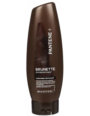 Brunette expressions Conditioner