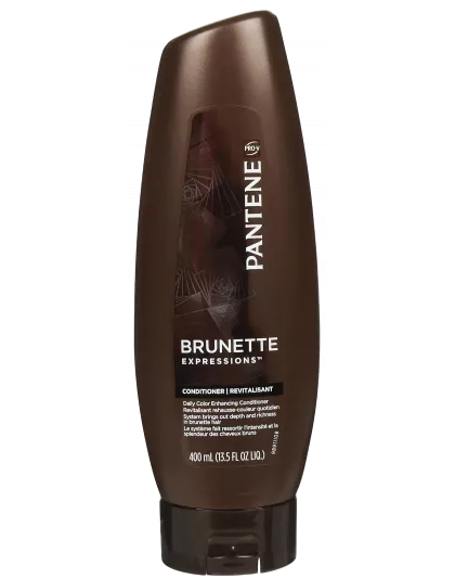 Brunette expressions Conditioner