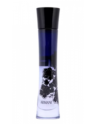 Armani Code Pour Femme