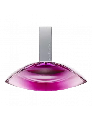 Forbidden euphoria Eau de Parfum Spray 