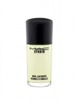 Nail Lacquer