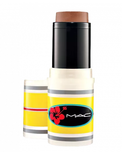 Skinsheen Bronzer Stick