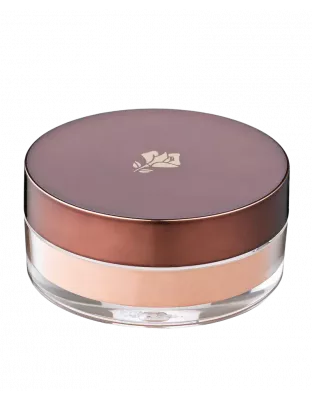 Tropiques Minerale Loose Bronzer