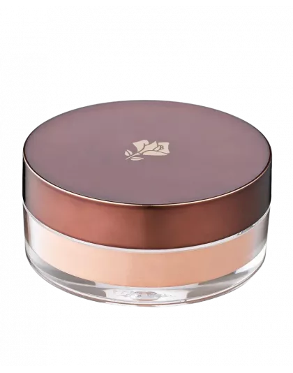 Tropiques Minerale Loose Bronzer