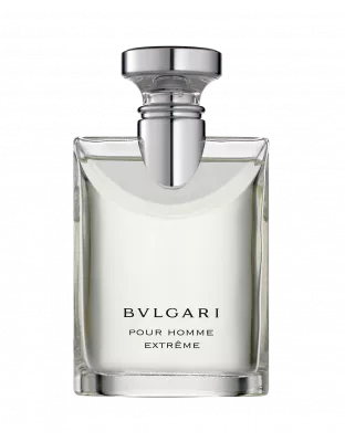 Pour Homme Eau de Toilette