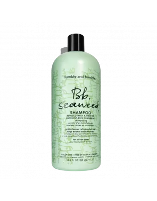 Seaweed Conditioner