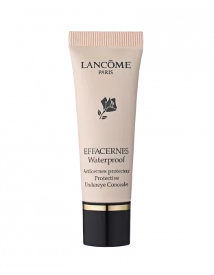 Waterproof Protective Undereye Concealer