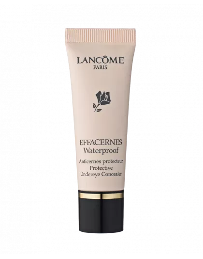 Waterproof Protective Undereye Concealer