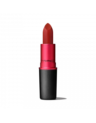 Viva Glam Lipstick