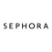 Sephora