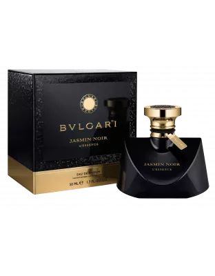 Jasmin Noir L'Essence Eau de Parfum Spray 75ml
