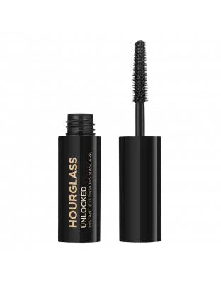 L'EXTRÊME Instant Extensions Lengthening Mascara