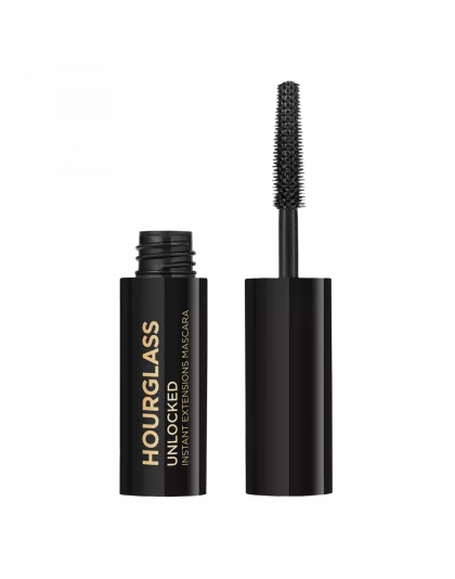 L'EXTRÊME Instant Extensions Lengthening Mascara
